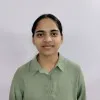 kalpana bapineni