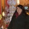 Amanda Johnson