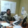 Dilip Gandhi