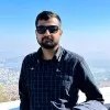 Anurag Kumar