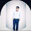 Mahesh Rathod