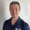 Keita Takawaki