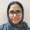 Shafna