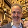 Dan Goldstein