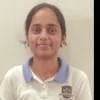 Rohini Patil