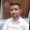 Lovkush Agrahari