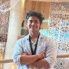 Aditya Sarkar