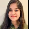 CA Divya Agarwal