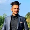 Neeraj Thakur