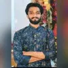 Adarsh Khot