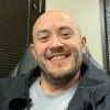Anthony Vierra