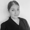 Elissa Ghellab