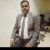 Sandeep Shukla