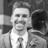 Josh Gradous