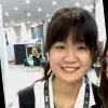 Lucy Li