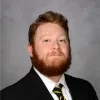 Jordan Pardo