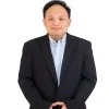 Daniel Chin Wai Meng