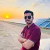 Ravindra Jangid