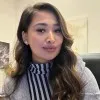 Rasmita Khadka
