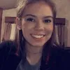Candice Griffith