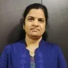 Meera Yadav