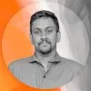 Sudheera Jayasinghe