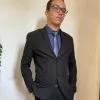 Cristian Soares