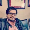 Brian Mejia