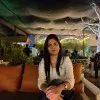 Priyanka Shidore