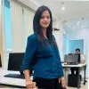 kamaljeet kaur