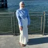 Mayar Abdelmoneim