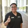 Ethan Fajardo