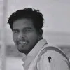 vishnu balan pillai