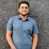 Pruthviraj Bhosale
