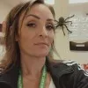 Melisa Moore