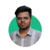 SANJAY