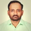 Vishal Wagh