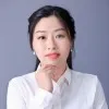 Jan Li