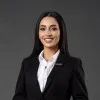 Zaineb Elkhayat