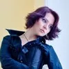Svetlana Mikhailova
