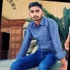 Vijay Kumar Rajput
