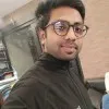 Aamir Ali