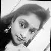 Varshini Balaji