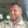 Robert Backman