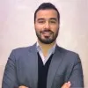 Abed Chami