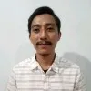 DEDE MURTADHO