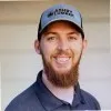 Jeremiah Johnston