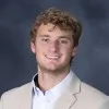 Mason Lidisky