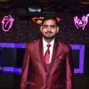 Mridul Pandey
