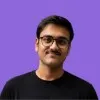 Harsh Gupta